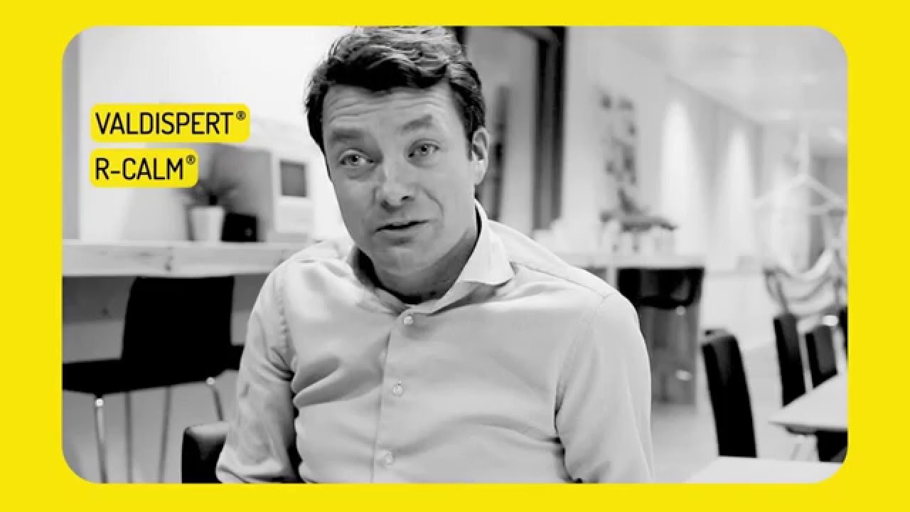 Yellow Pill - Healthcare Advertising Agency
