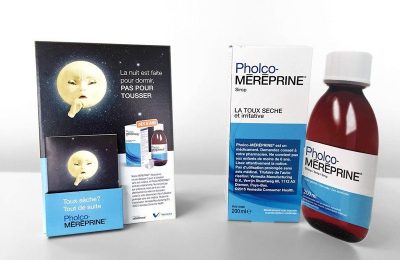 YELLOWPILL_Website_POS_PM_01