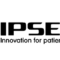 client-ipsen