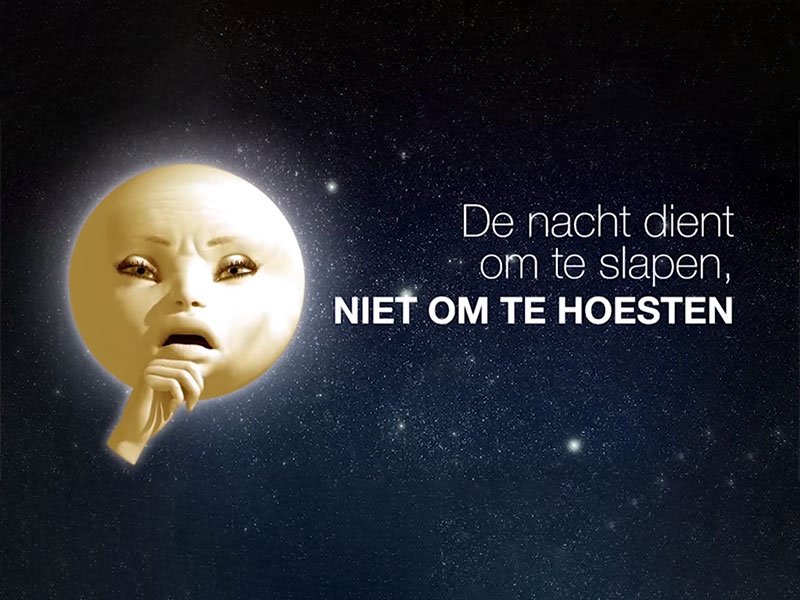 P 40 Pill Images Green  Round Drugs