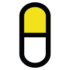 pill