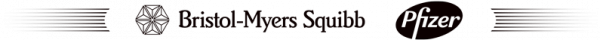 bms-pfizer2