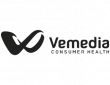 client-vemedia client-vemedia