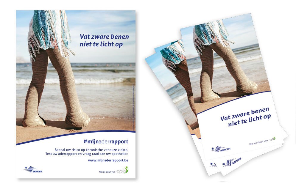 leaflet-nl