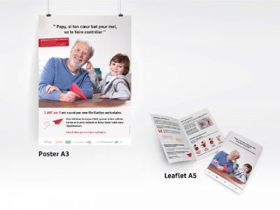 poster-leaflet poster-leaflet