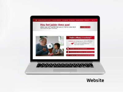 site-nl