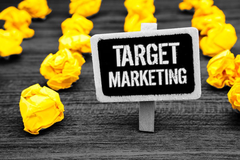 strategie-marketing-3