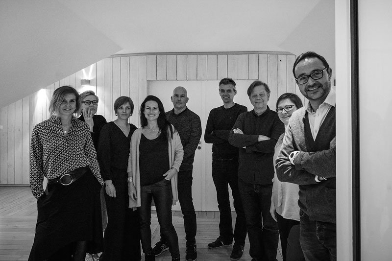 equipe-tous