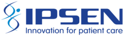 ipsen ipsen