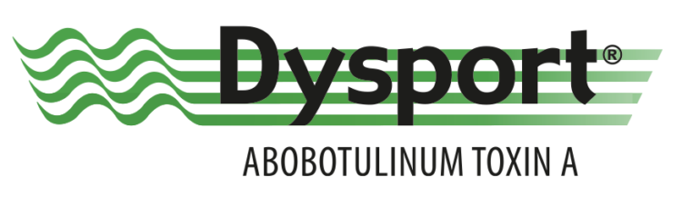logo-dysport