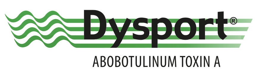 logo-dysport