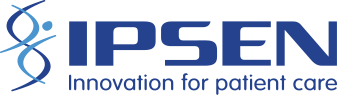 logo-ipsen