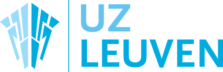 uz-leuven