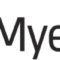 BMS