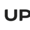 UPSA