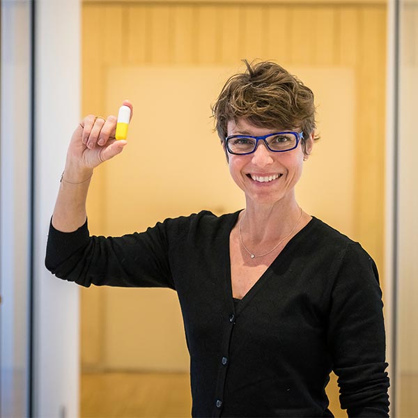 Yellow-Pill-aurore