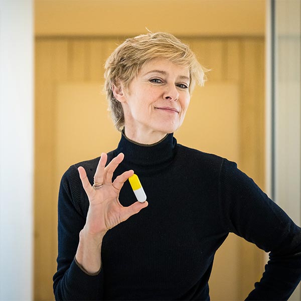 Yellow-Pill-isabelle