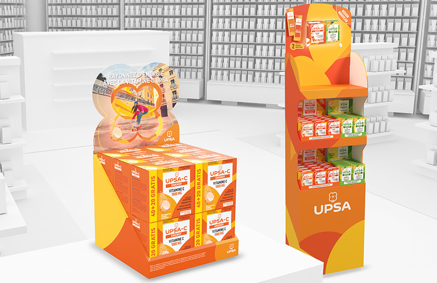 Yellowpill-Case-UPSA-presentoir-2