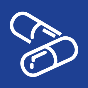 Flow 1 – Hospital-pharmacy-meeting