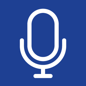 Flow 2 – Speaker-meeting