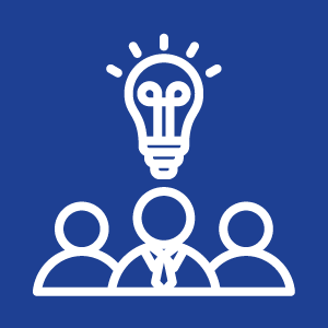 Flow 3 – Advisory-board-consultancy