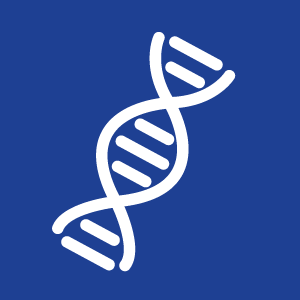 Flow 3 – Disease-awareness