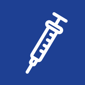 Flow 3 – Injection-technique-training