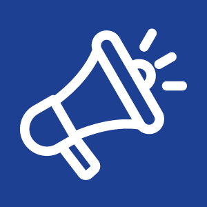 Flow 3 – Promotional-meeting