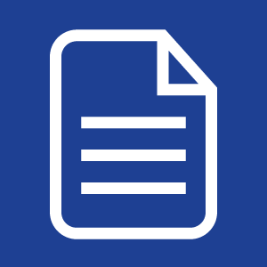 Flow 3 – Publication-steering-committee