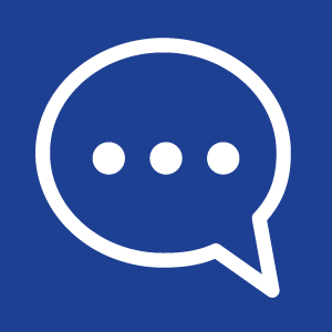 Flow 3 – Speaker-training