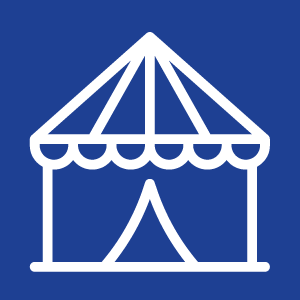 Flow 4 – Event-with-booth