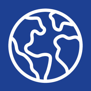 Flow 4 – Satellite-Symposia