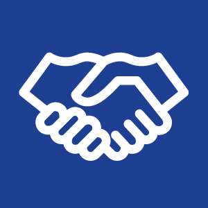 Flow 4 – Sponsorship-of-HCP