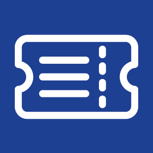 Flow 4 – Sponsorship-of-third-party-event