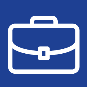 Flow 5 – Fee-for-services-engagements