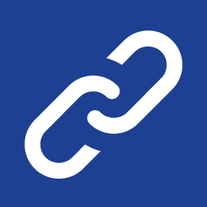 Flow 5 – Partnership