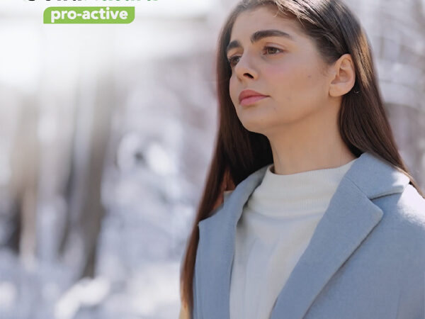 Yellowpill-Case-UPSA-featured