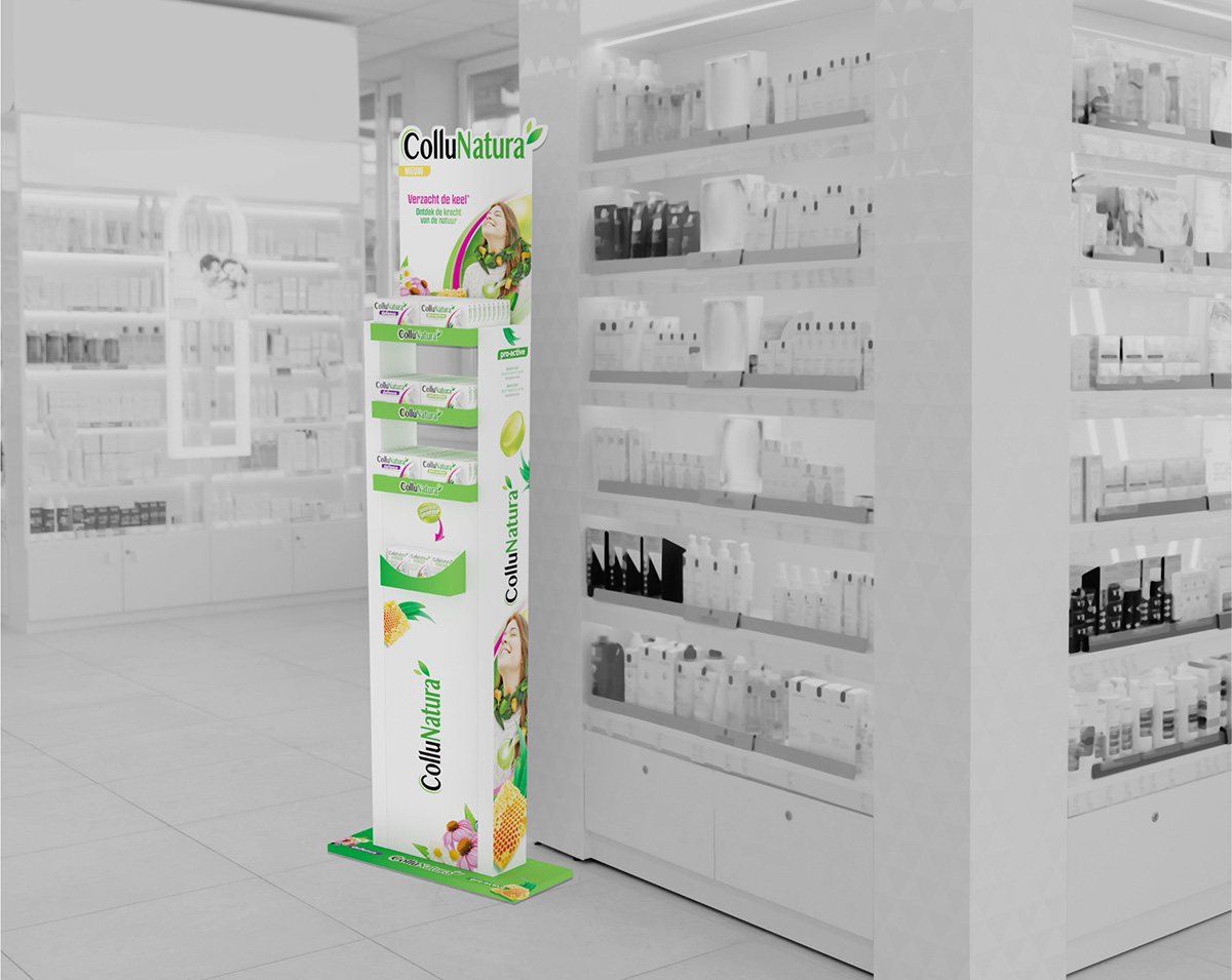 floordisplay floordisplay